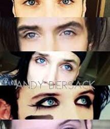Barbies Emo Collection Gay Tube 592: Andy Biersack 5fa24931506ce.jpg