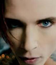 Barbies Emo Collection Gay Tube 592: Andy Biersack 5fa24932ef845.jpg