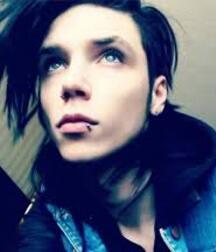 Barbies Emo Collection Gay Tube 592: Andy Biersack 5fa2493489df0.jpg