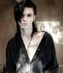 Barbies Emo Collection Gay Tube 592: Andy Biersack 5fa24939b560d.jpg