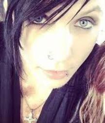 Barbies Emo Collection Gay Tube 592: Andy Biersack 5fa2493b73dfe.jpg