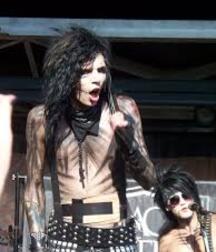 Barbies Emo Collection Gay Tube 592: Andy Biersack 5fa24945eb36a.jpg
