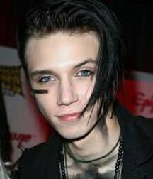Barbies Emo Collection Gay Tube 592: Andy Biersack 5fa2494b622d5.jpg