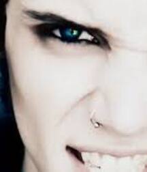 Barbies Emo Collection Gay Tube 592: Andy Biersack 5fa2494d07394.jpg