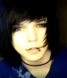 Barbies Emo Collection Gay Tube 592: Andy Biersack 5fa2494e9f176.jpg