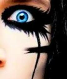 Barbies Emo Collection Gay Tube 592: Andy Biersack 5fa24951c5eb3.jpg
