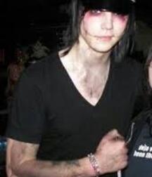 Barbies Emo Collection Gay Tube 592: Andy Biersack 5fa24955199df.jpg