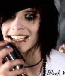 Barbies Emo Collection Gay Tube 592: Andy Biersack 5fa24956c489e.jpg