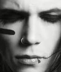 Barbies Emo Collection Gay Tube 592: Andy Biersack 5fa2495dcc5c2.jpg