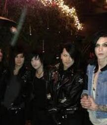 Barbies Emo Collection Gay Tube 592: Andy Biersack 5fa249644ee92.jpg