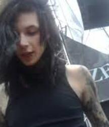 Barbies Emo Collection Gay Tube 592: Andy Biersack 5fa249665ea54.jpg