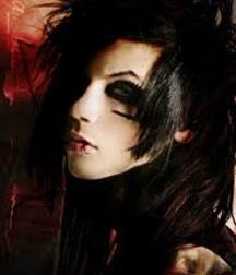 Barbies Emo Collection Gay Tube 592: Andy Biersack 5fa24969d9c87.jpg