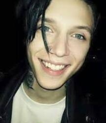 Barbies Emo Collection Gay Tube 592: Andy Biersack 5fa2496ba4bff.jpg