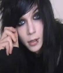 Barbies Emo Collection Gay Tube 592: Andy Biersack 5fa2496f2bb4a.jpg