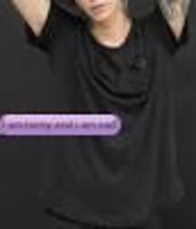 Barbies Emo Collection Gay Tube 592: Andy Biersack 5fa24978875fc.jpg
