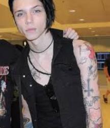 Barbies Emo Collection Gay Tube 592: Andy Biersack 5fa2497d0b5d0.jpg