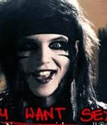 Barbies Emo Collection Gay Tube 592: Andy Biersack 5fa2497ed80d1.jpg