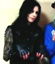 Barbies Emo Collection Gay Tube 592: Andy Biersack 5fa249825c27d.jpg