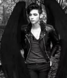 Barbies Emo Collection Gay Tube 592: Andy Biersack 5fa24983f3d77.jpg