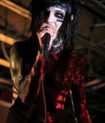 Barbies Emo Collection Gay Tube 592: Andy Biersack 5fa2498588908.jpg