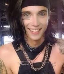 Barbies Emo Collection Gay Tube 592: Andy Biersack 5fa2498b37e86.jpg