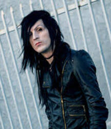 Barbies Emo Collection Gay Tube 592: Andy Biersack 5fa2498d23cde.jpg