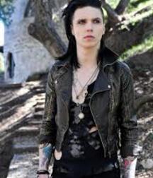 Barbies Emo Collection Gay Tube 592: Andy Biersack 5fa249922d1cf.jpg