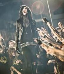 Barbies Emo Collection Gay Tube 592: Andy Biersack 5fa24993ef954.jpg