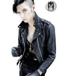 Barbies Emo Collection Gay Tube 592: Andy Biersack 5fa249a36d3d5.jpg