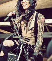 Barbies Emo Collection Gay Tube 592: Andy Biersack 5fa249a541b4b.jpg