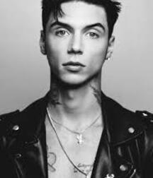 Barbies Emo Collection Gay Tube 592: Andy Biersack 5fa249a765d08.jpg