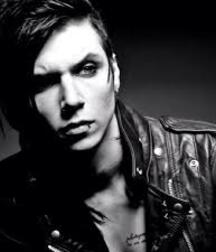 Barbies Emo Collection Gay Tube 592: Andy Biersack 5fa249aaa3e66.jpg