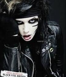 Barbies Emo Collection Gay Tube 592: Andy Biersack 5fa249ac5ac25.jpg
