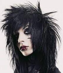 Barbies Emo Collection Gay Tube 592: Andy Biersack 5fa249afa8bd2.jpg