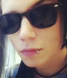 Barbies Emo Collection Gay Tube 592: Andy Biersack 5fa249b3078ce.jpg