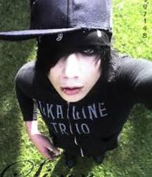 Barbies Emo Collection Gay Tube 592: Andy Biersack 5fa249b4a4547.jpg