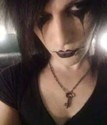 Barbies Emo Collection Gay Tube 592: Andy Biersack 5fa249b885148.jpg