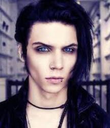 Barbies Emo Collection Gay Tube 592: Andy Biersack 5fa249c28cf1a.jpg