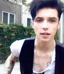 Barbies Emo Collection Gay Tube 592: Andy Biersack 5fa249c441441.jpg