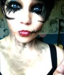 Barbies Emo Collection Gay Tube 592: Andy Biersack 5fa249c78cfe8.jpg