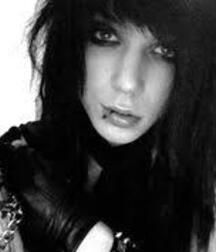 Barbies Emo Collection Gay Tube 592: Andy Biersack 5fa249cb0ee79.jpg