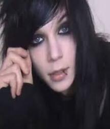 Barbies Emo Collection Gay Tube 592: Andy Biersack 5fa249cc8fecd.jpg