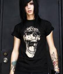 Barbies Emo Collection Gay Tube 592: Andy Biersack 5fa249d00040d.jpg