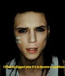 Barbies Emo Collection Gay Tube 592: Andy Biersack 5fa249d35f719.jpg