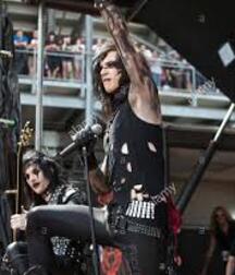 Barbies Emo Collection Gay Tube 592: Andy Biersack 5fa249d88347c.jpg