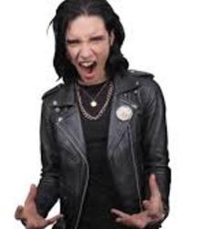 Barbies Emo Collection Gay Tube 592: Andy Biersack 5fa249df08041.jpg