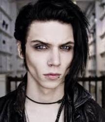Barbies Emo Collection Gay Tube 592: Andy Biersack 5fa249e283af7.jpg