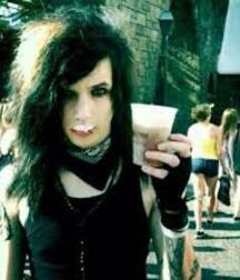 Barbies Emo Collection Gay Tube 592: Andy Biersack 5fa249e627046.jpg