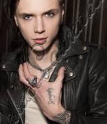 Barbies Emo Collection Gay Tube 592: Andy Biersack 5fa249e99f13d.jpg