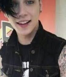 Barbies Emo Collection Gay Tube 592: Andy Biersack 5fa249f3cdd3c.jpg